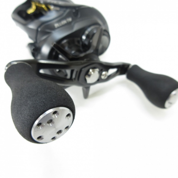 18ジリオンTW HLC 1516SHL